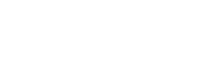 Afnan Perfumes